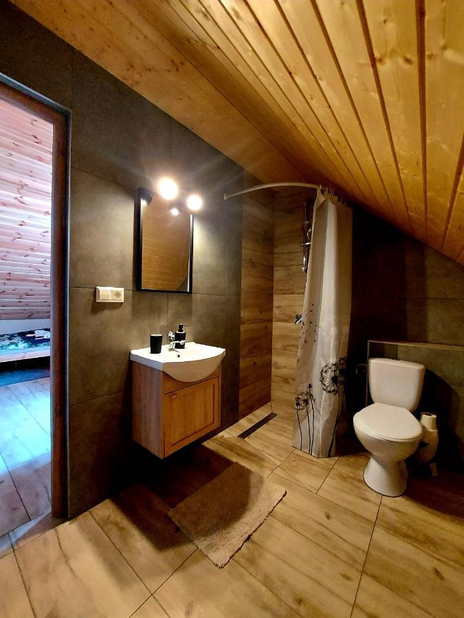 Apartment Do Slonca