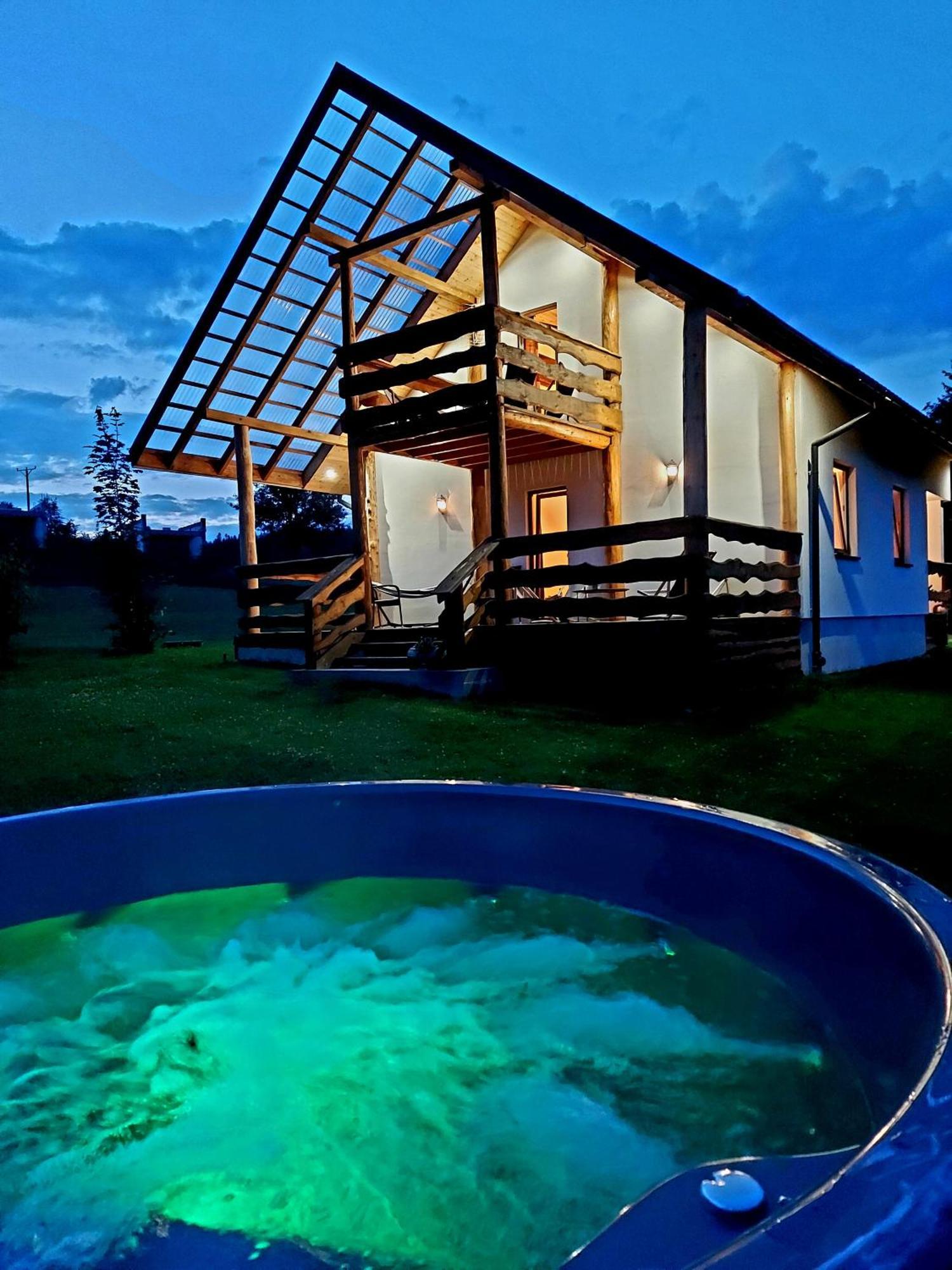 Apartment Do Slonca